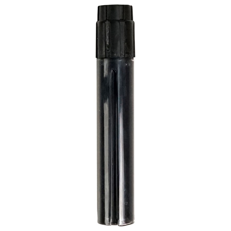 Mascara Refill Daring Volume Mascara von zao