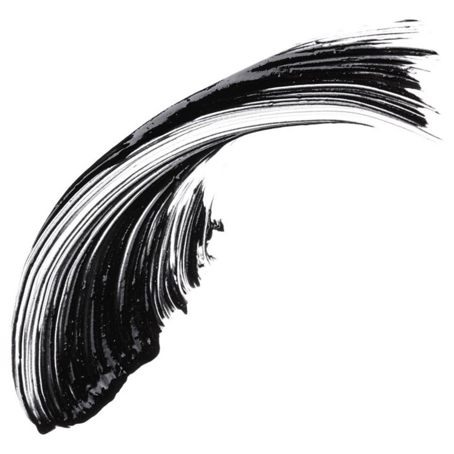 Mascara Refill Definition Mascara Von Zao