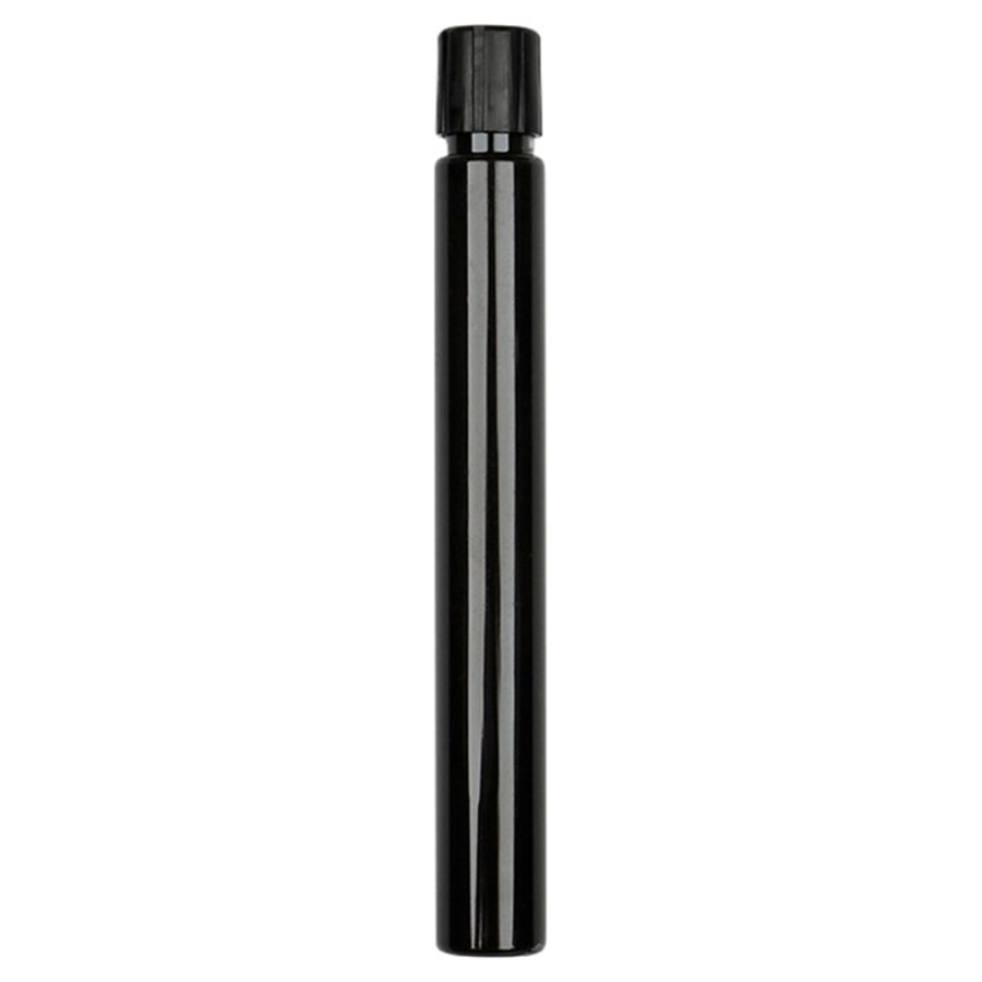 Mascara Refill Definition Mascara von zao
