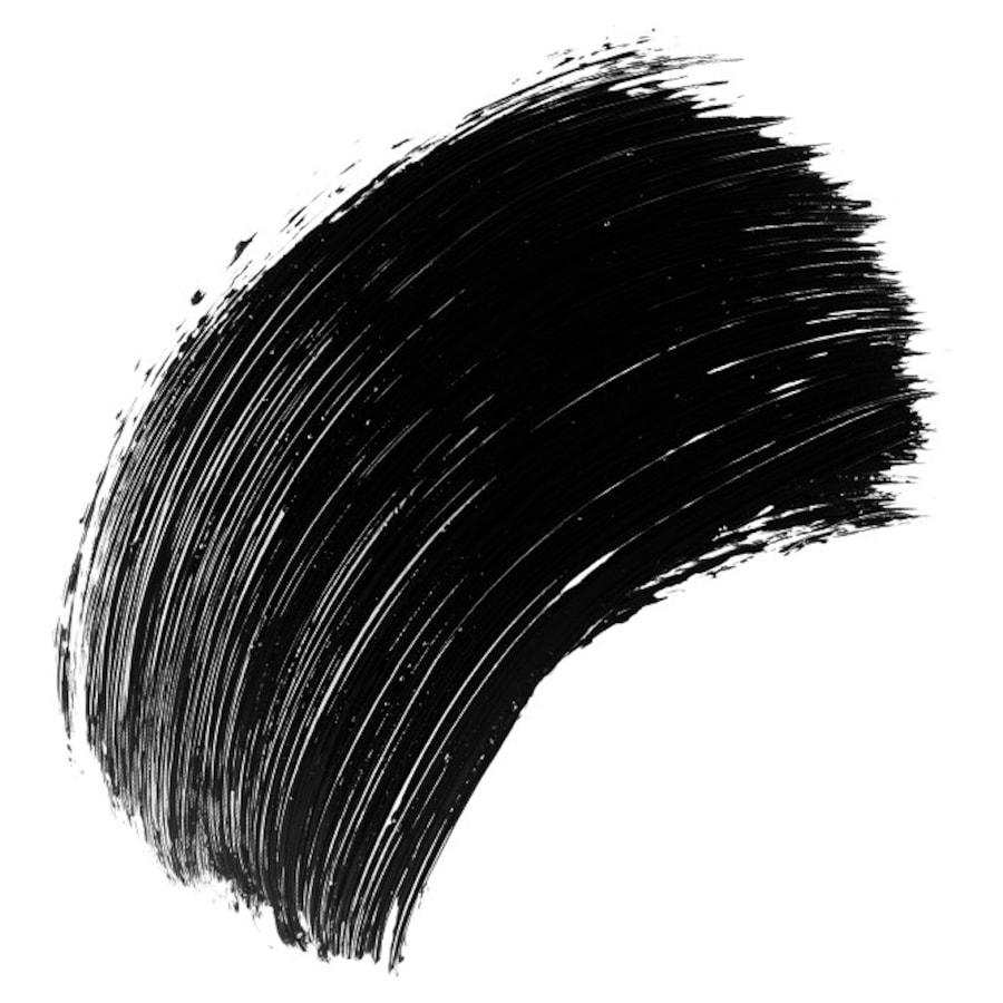 Mascara Refill Velvet Mascara Von Zao