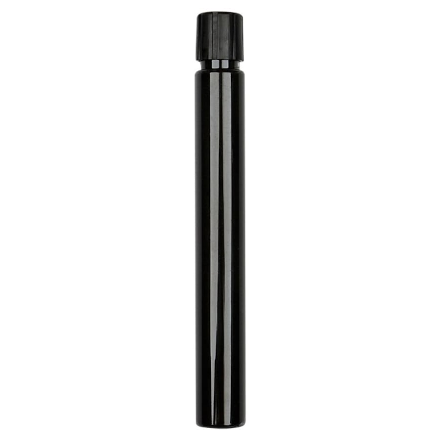 Mascara Refill Velvet Mascara von zao