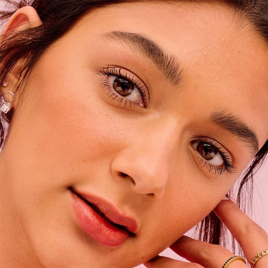 Mascara Roller Lash Mascara Mascara Von Benefit