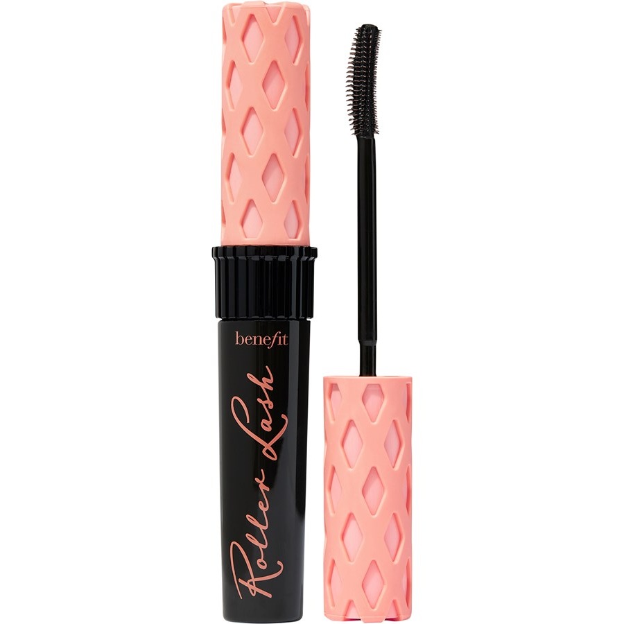 Mascara Roller Lash Mascara Mascara von Benefit