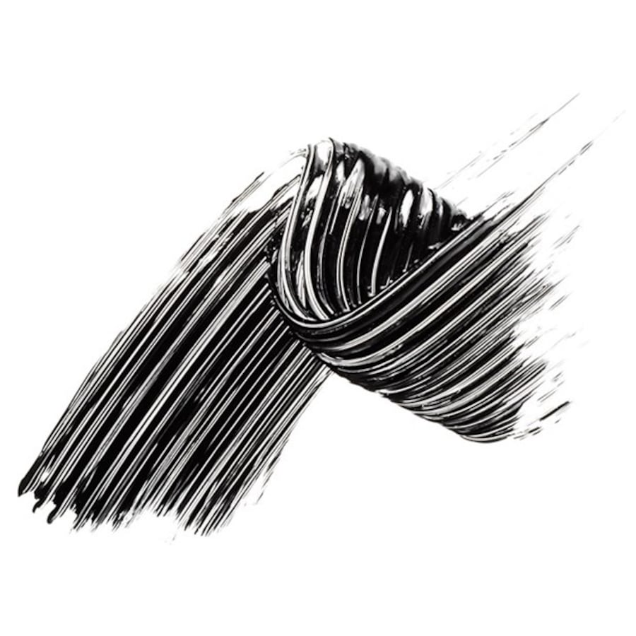Mascara Strength & Length Serum-Infused Mascara Von BareMinerals