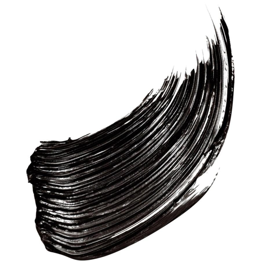 Mascara Superhero Mascara Von It Cosmetics