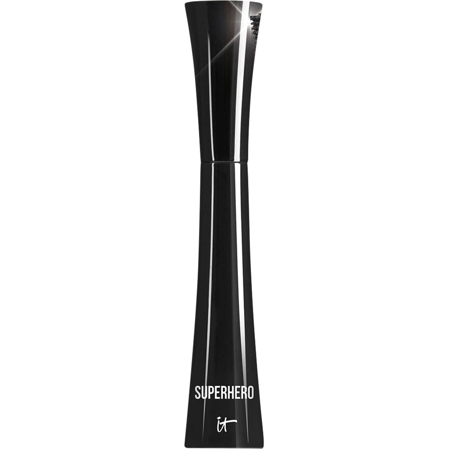 Mascara Superhero Mascara von it Cosmetics
