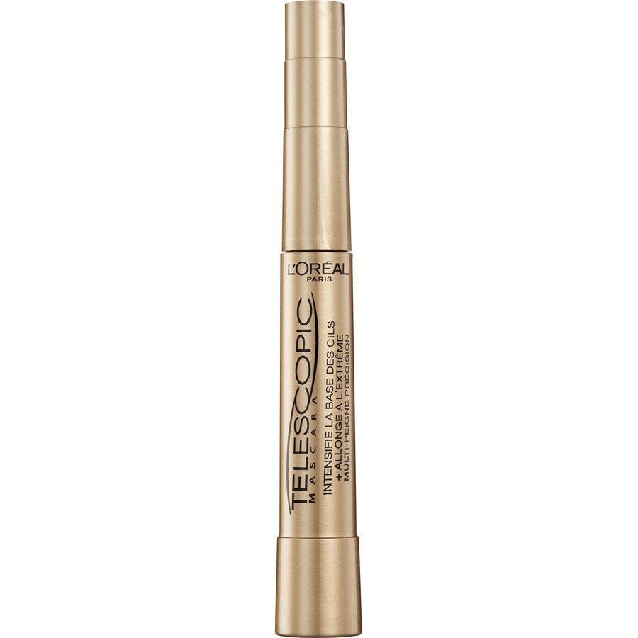 Mascara Telescopic Mascara Von L’Oréal Paris