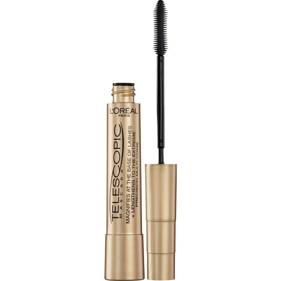 Mascara Telescopic Mascara von L’Oréal Paris
