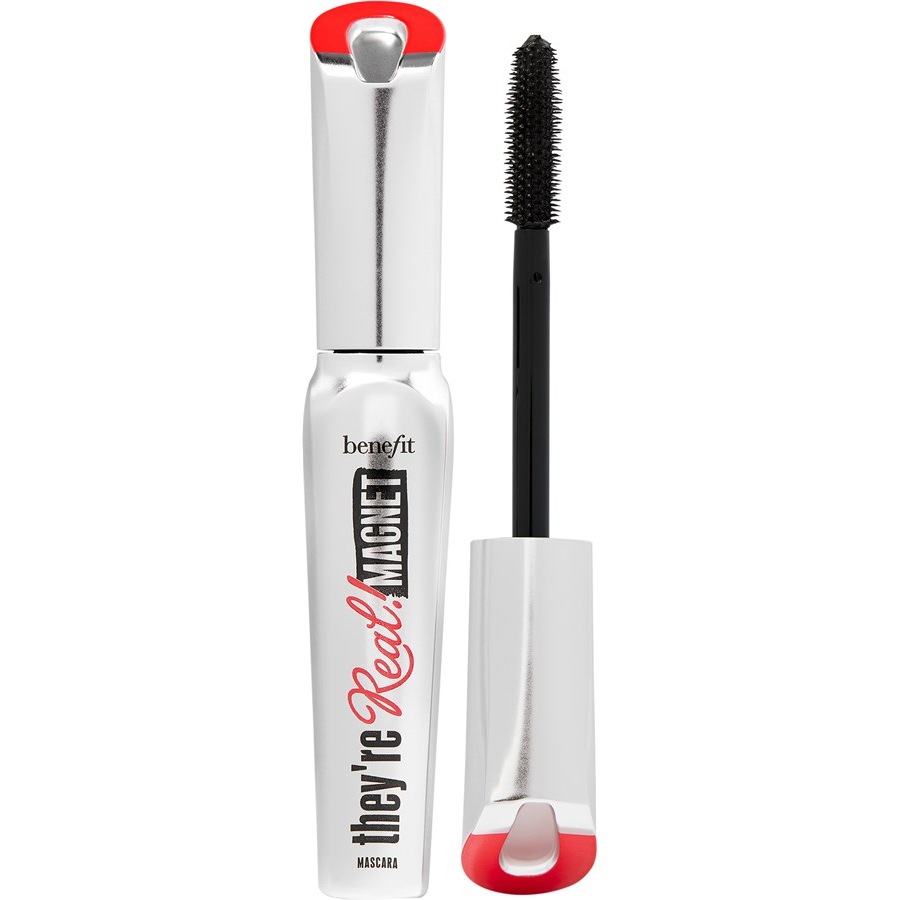 Mascara They're Real Magnet Mascara von Benefit