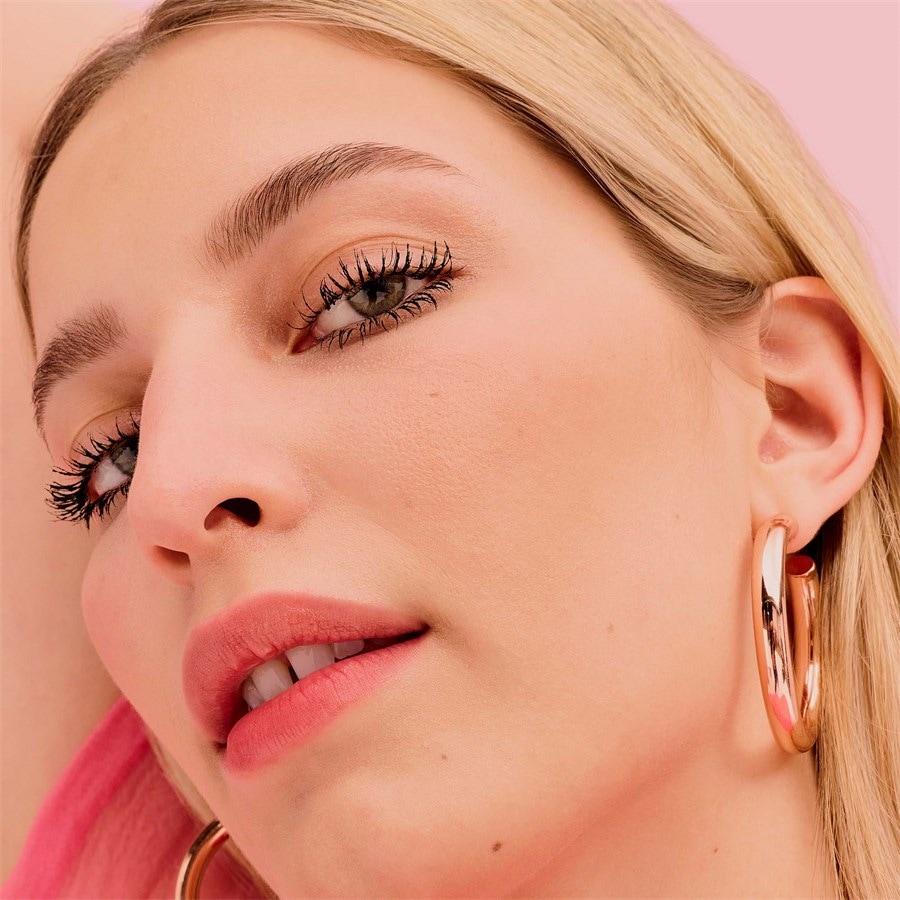 Mascara They're Real Mascara Mascara Von Benefit