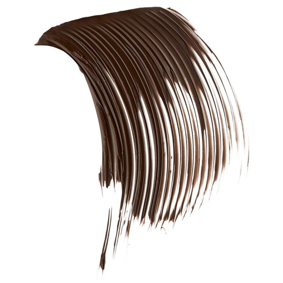 Mascara They’re Real Tinted Primer Wimpernpflege Von Benefit