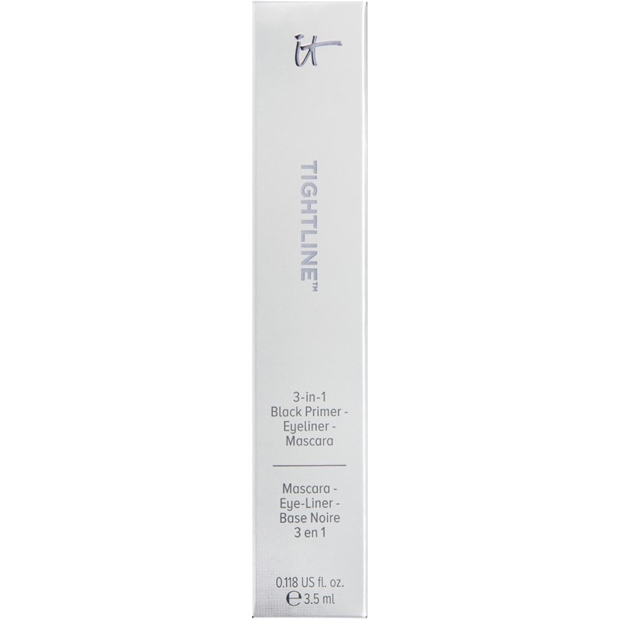 Mascara Tightline 3-in-1 Mascara Von It Cosmetics