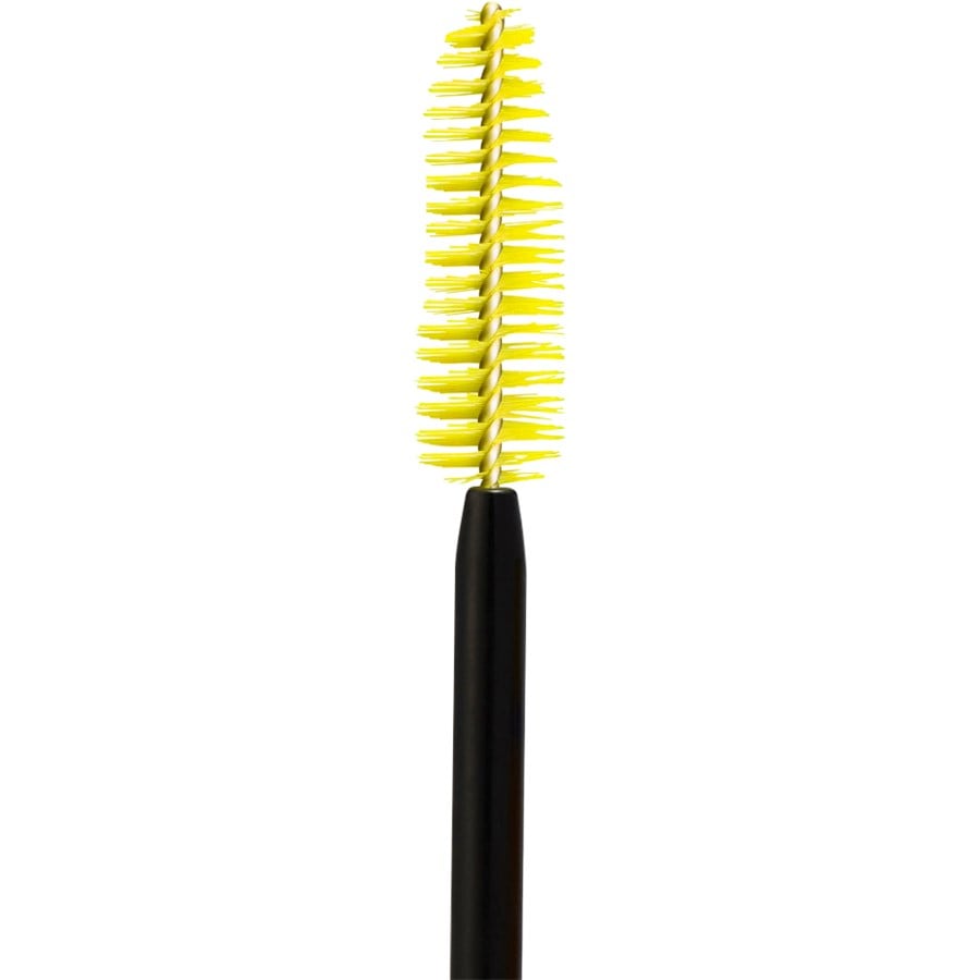Mascara Volum Express The Colossal Mascara Von Maybelline New York