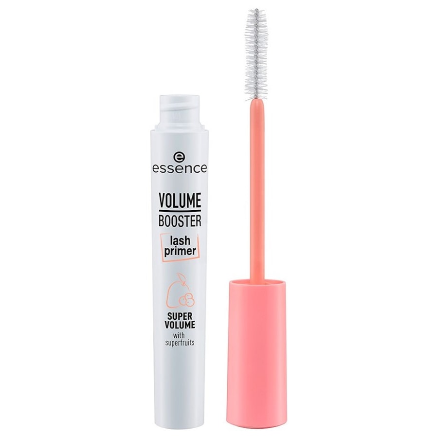 Mascara Volume Booster Lash Primer von Essence