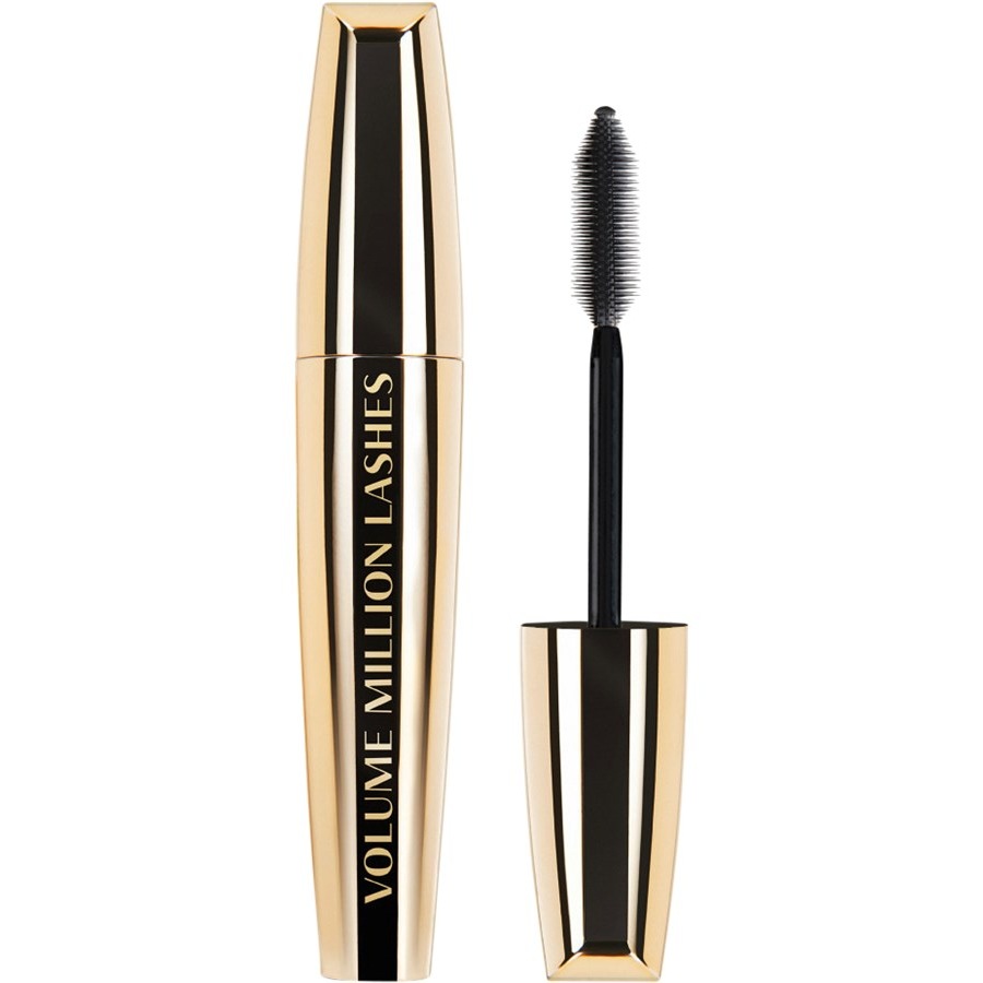 Mascara Volume Million Lashes Mascara Von L’Oréal Paris
