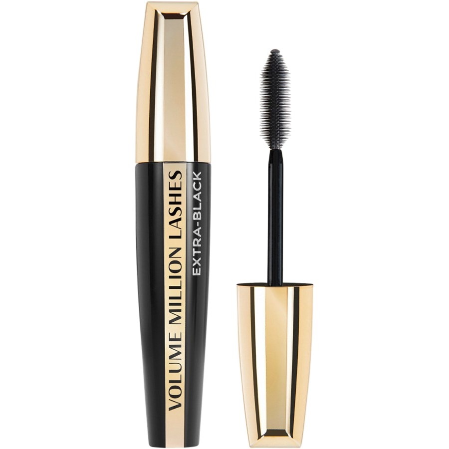 Mascara Volume Million Lashes Mascara Von L’Oréal Paris