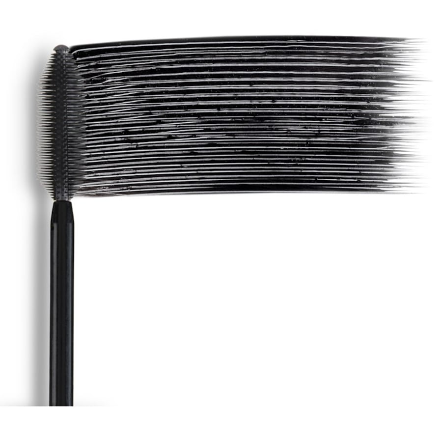 Mascara Volume Million Lashes Mascara Von L’Oréal Paris