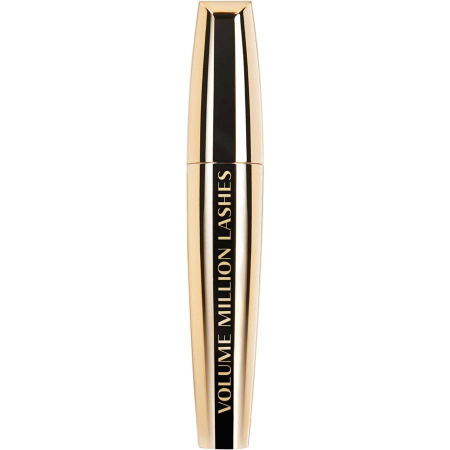 Mascara Volume Million Lashes Mascara von L’Oréal Paris