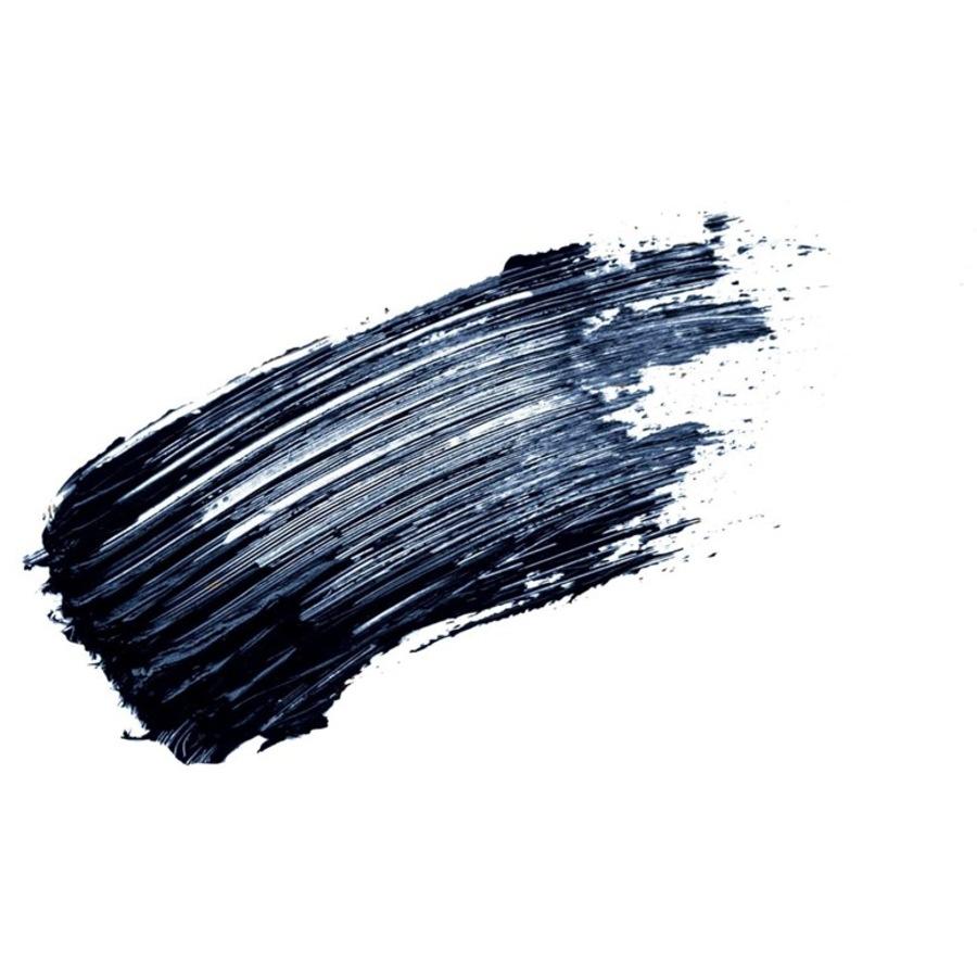 Mascara Volume Supreme Mascara Limited Edition Von ARTDECO