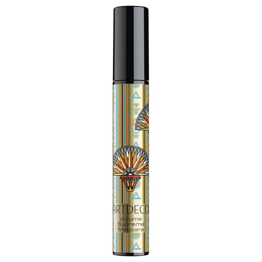 Mascara Volume Supreme Mascara Limited Edition Von ARTDECO