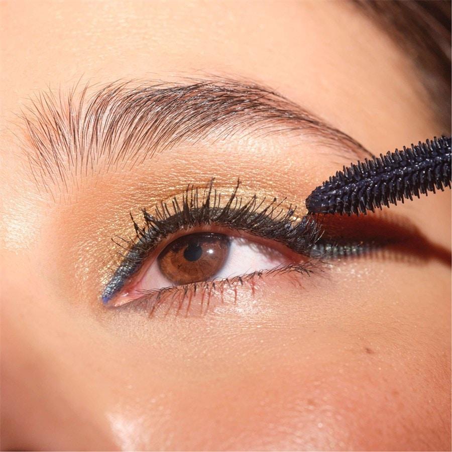 Mascara Volume Supreme Mascara Limited Edition Von ARTDECO
