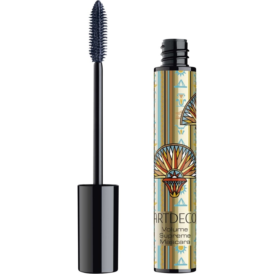 Mascara Volume Supreme Mascara Limited Edition von ARTDECO