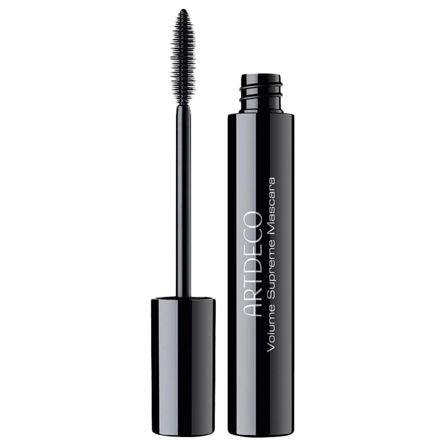 Mascara Volume Supreme Mascara von ARTDECO