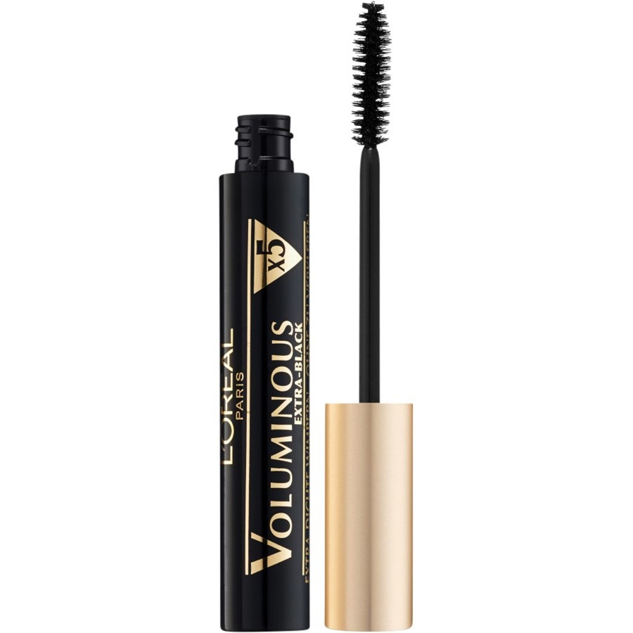 Mascara Voluminous Mascara Von L’Oréal Paris