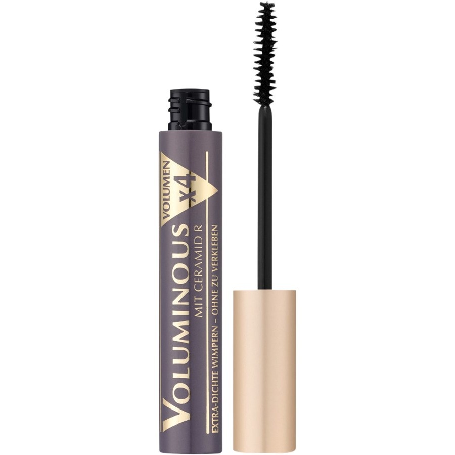 Mascara Voluminous Mascara Von L’Oréal Paris
