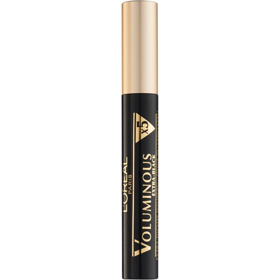 Mascara Voluminous Mascara von L’Oréal Paris