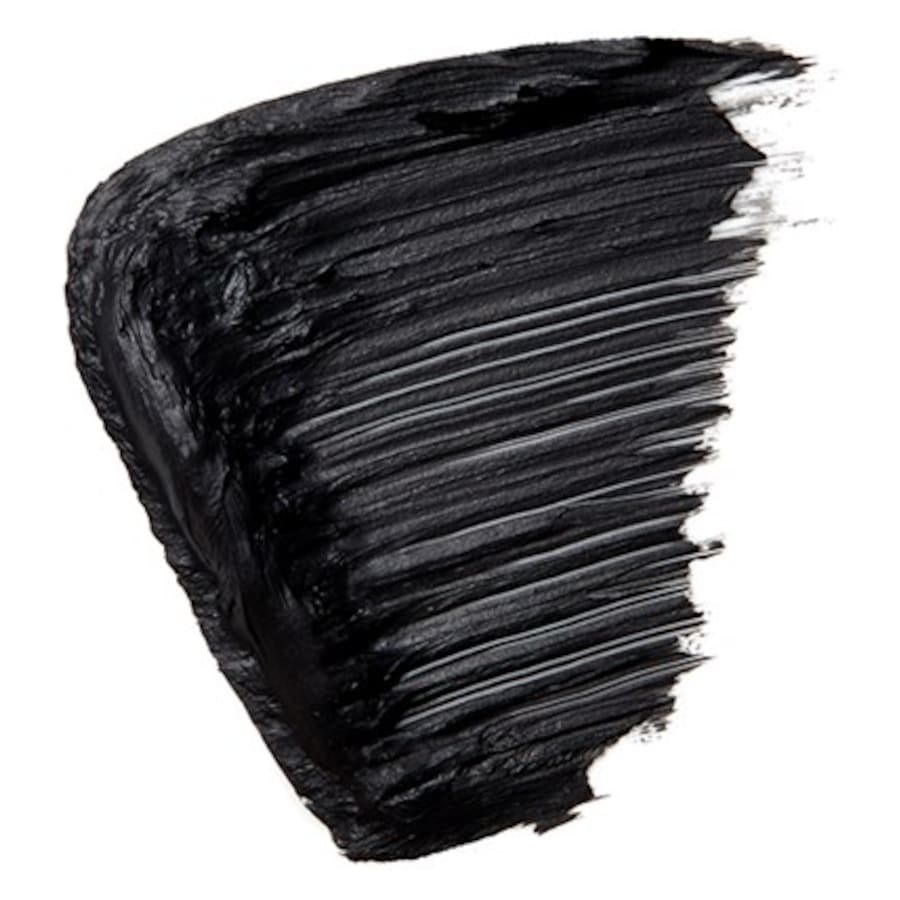 Mascara Volumizing Mascara Von Anastasia Beverly Hills