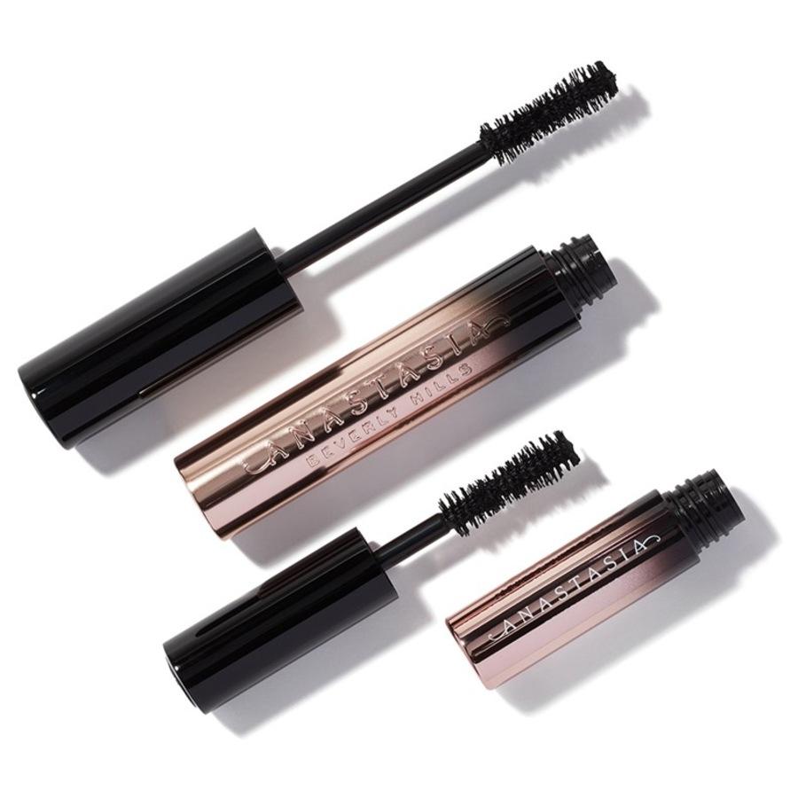 Mascara Volumizing Mascara Von Anastasia Beverly Hills