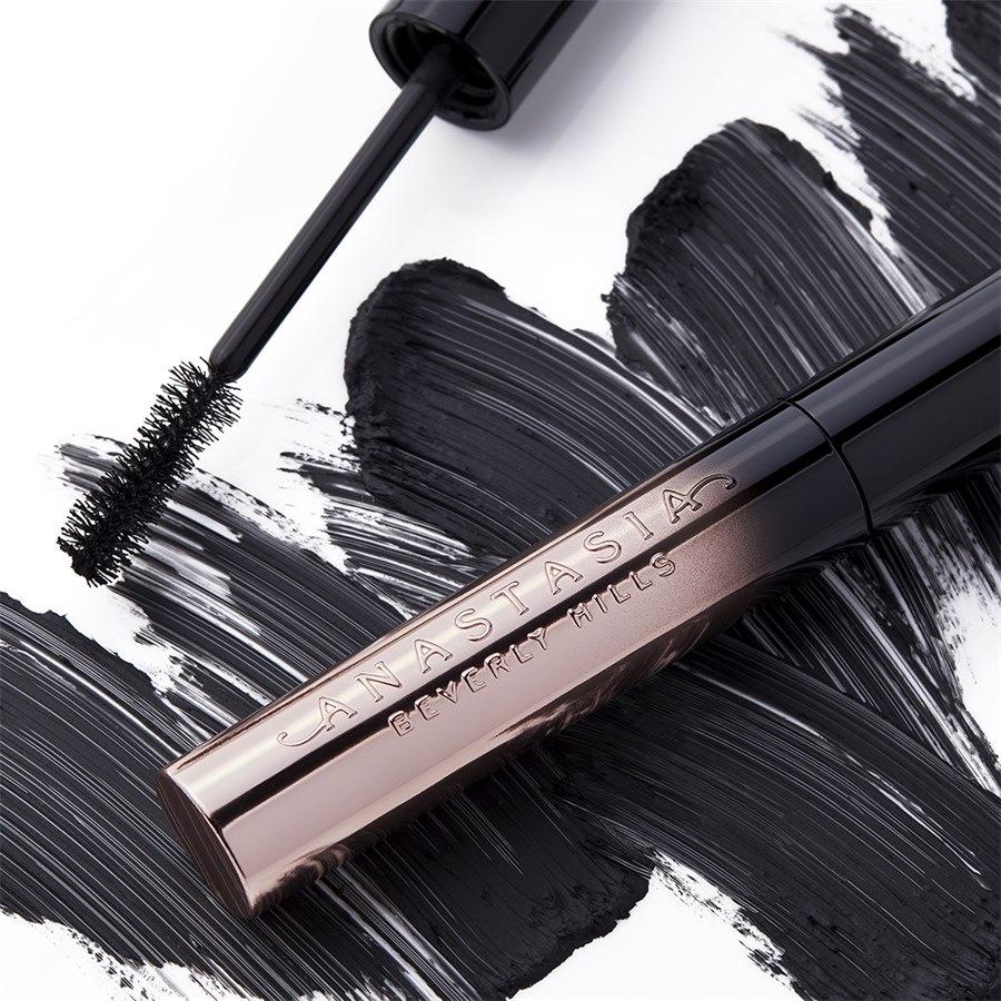 Mascara Volumizing Mascara Von Anastasia Beverly Hills