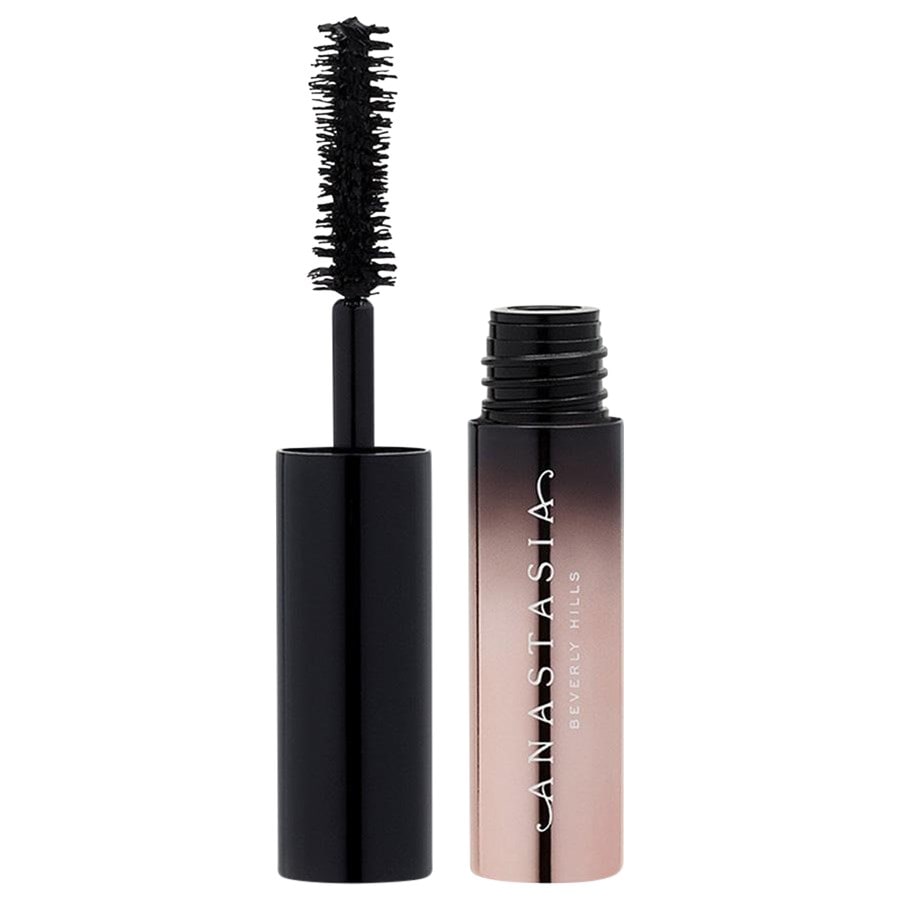 Mascara Volumizing Mascara von Anastasia Beverly Hills