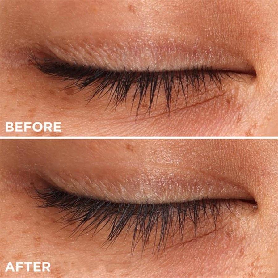 Mascara Whoop Lash - Wimpernserum Von Benefit