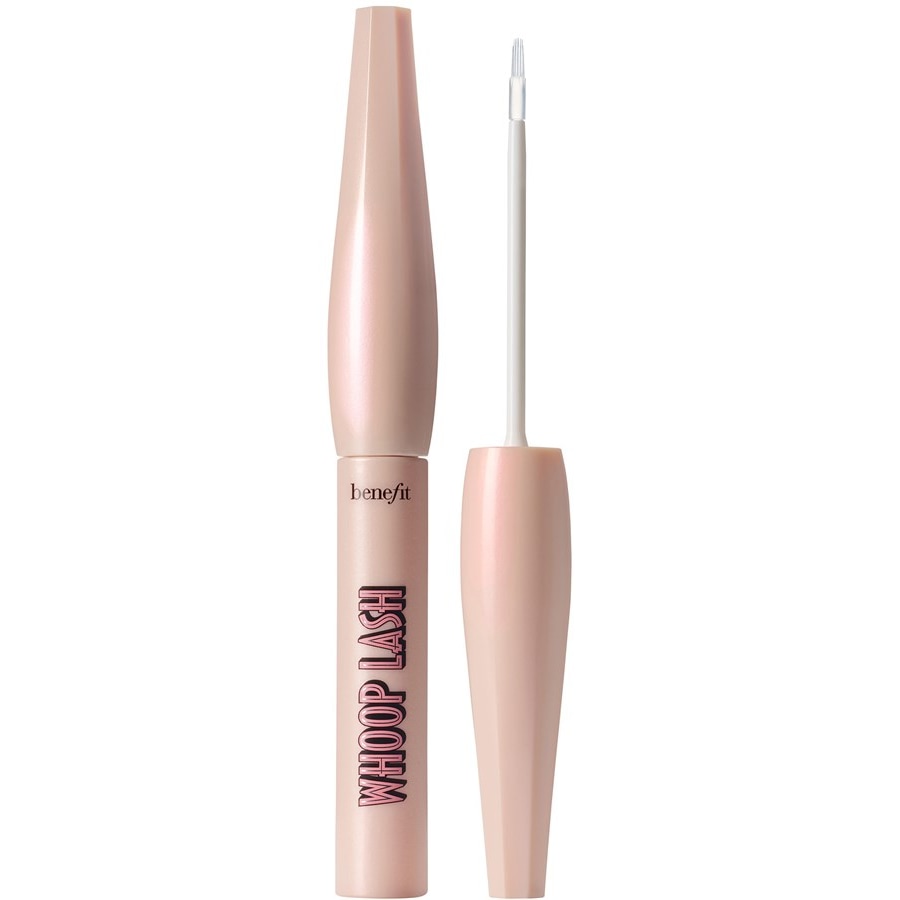 Mascara Whoop Lash - Wimpernserum von Benefit