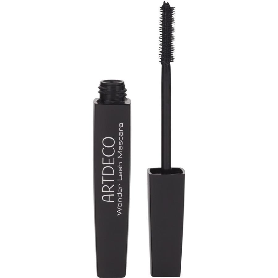 Mascara Wonder Lash Mascara von ARTDECO