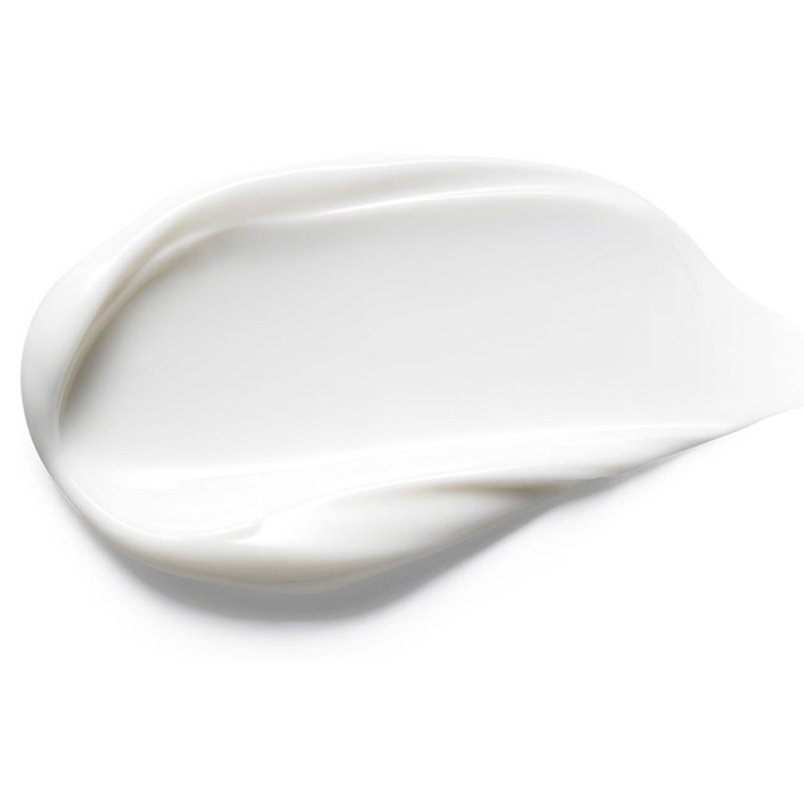 Masken 10 Minute Hydrating Mask Von Origins
