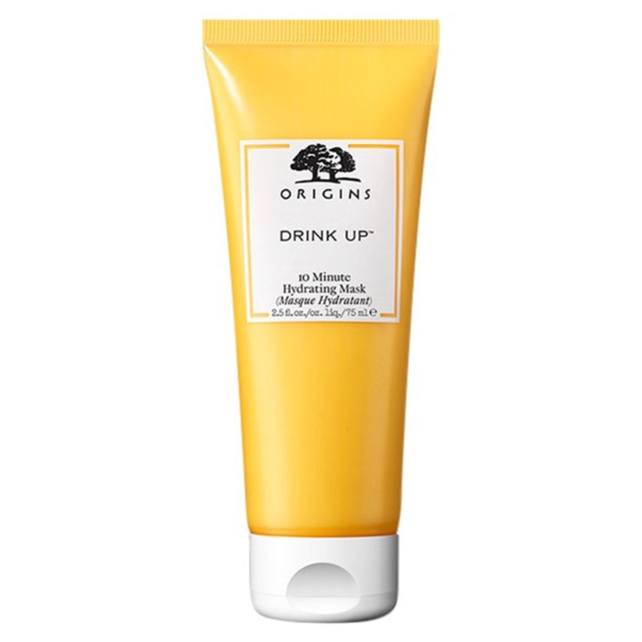 Masken 10 Minute Hydrating Mask von Origins