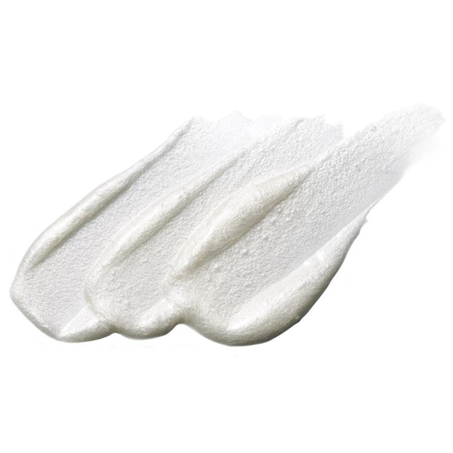 Masken Colour Shield Cleansing Mask Von Christophe Robin