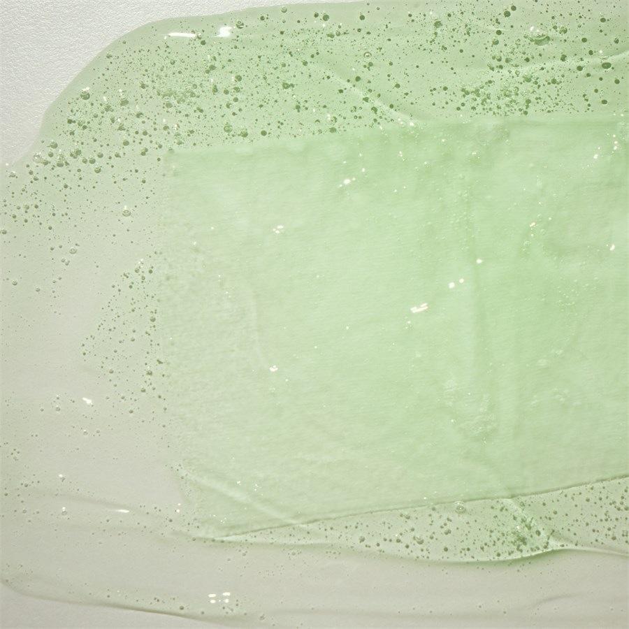 Masken Green Vital Energy Complex Mask Von Axis-Y