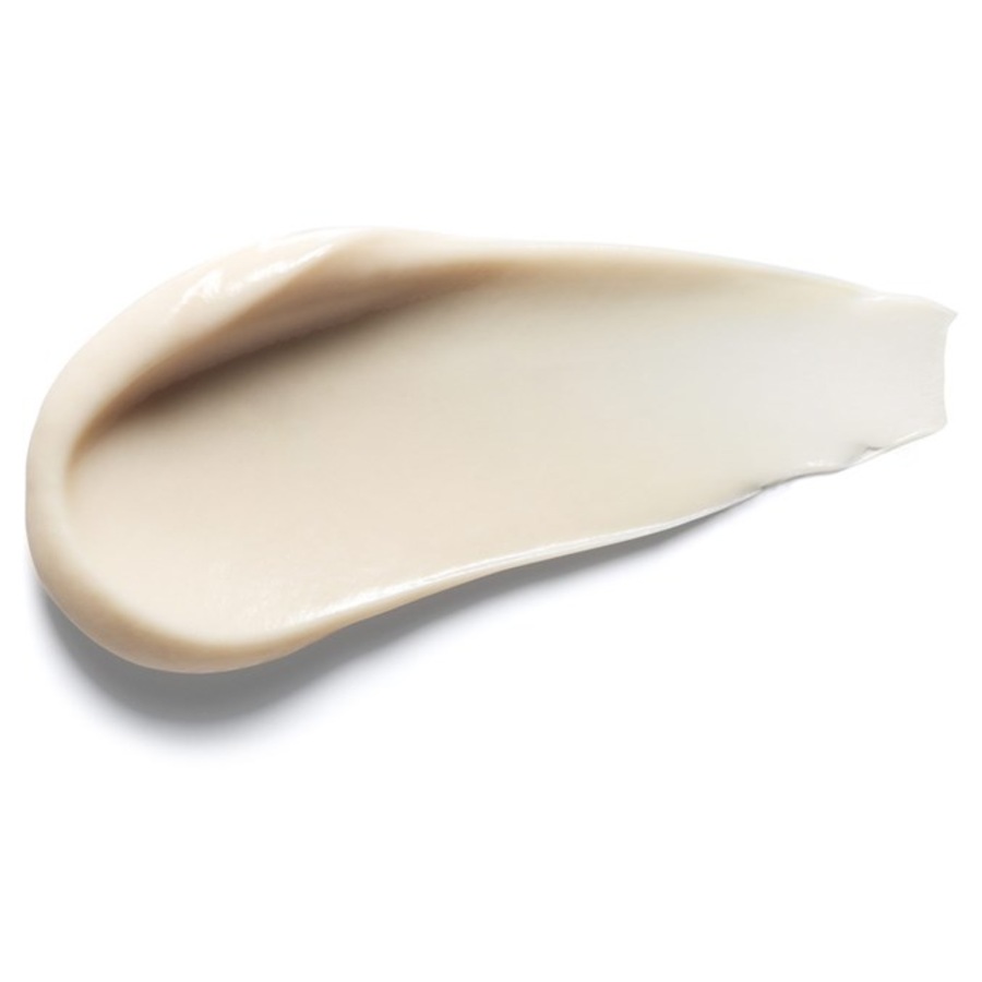 Masken Intensive Overnight Hydrating Mask With Avocado & Swiss Glacial Water Von Origins