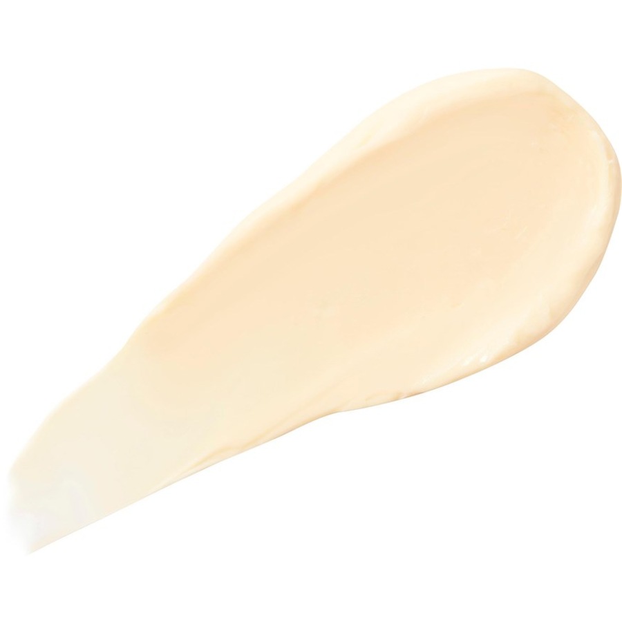 Masken Luscious Curl Defining Butter Von Christophe Robin