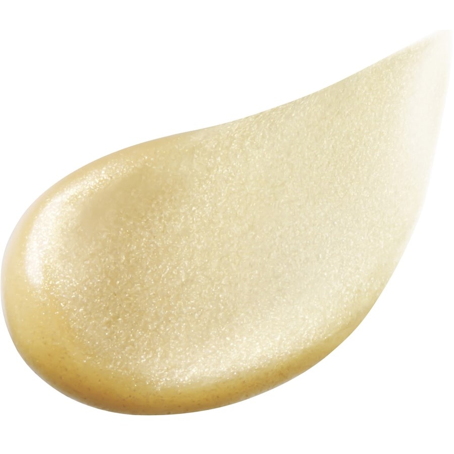 Masken Precious Gold Vitality Mask Von Clé De Peau Beauté