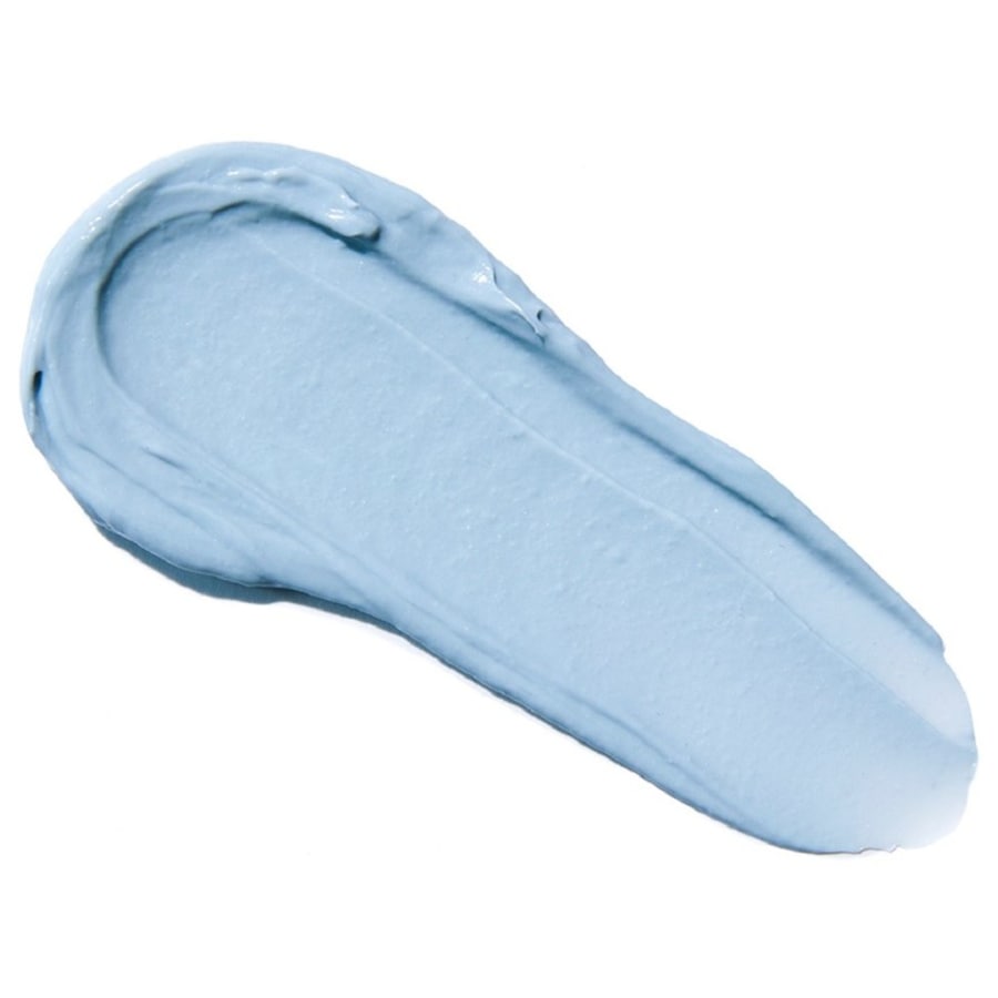 Masken Purifying Mask With Thermal Mud Von Christophe Robin