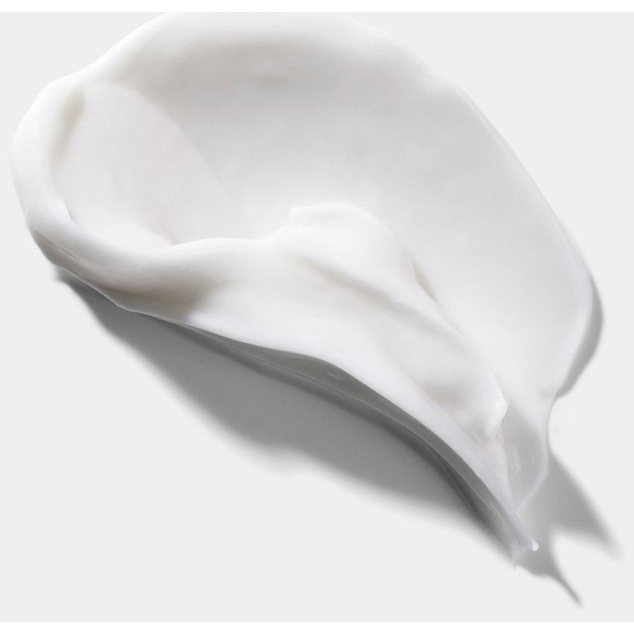 Masken Smart Clinical Repair Overnight Cream & Mask Von Clinique