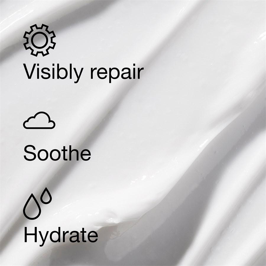 Masken Smart Clinical Repair Overnight Cream & Mask Von Clinique