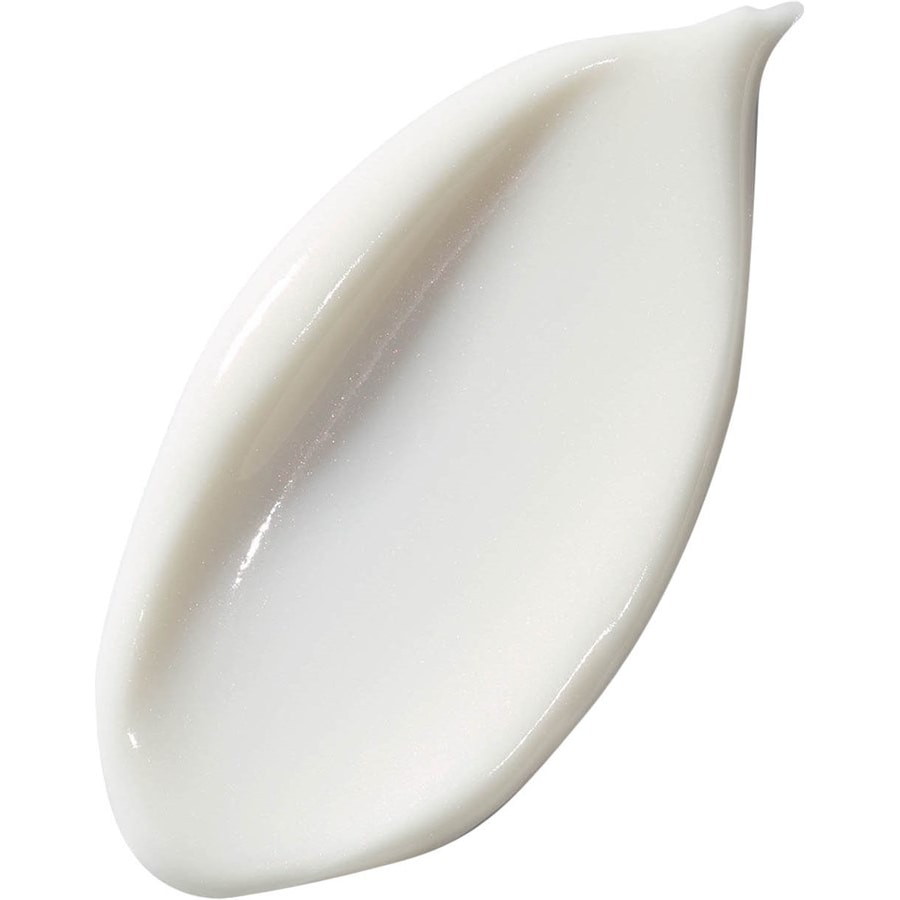 Masken The Intensive Revitalizing Mask Von La Mer