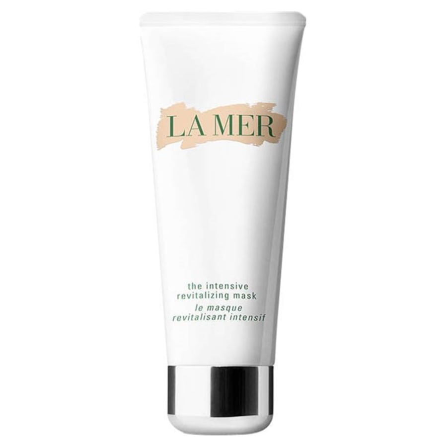 Masken The Intensive Revitalizing Mask von La Mer