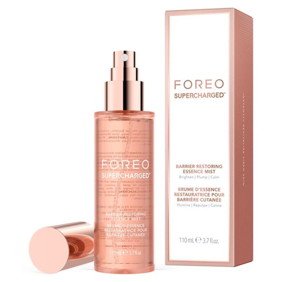 Masken Und Seren Barrier Restoring Essence Mist Von Foreo